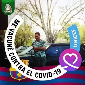 Meet your Posher, Jero